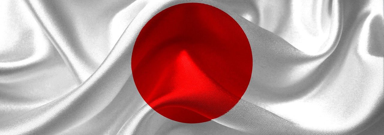 Curso de “Introdução à língua e cultura japonesa – Módulo 2” – inscrições de 21 e 26 de março
